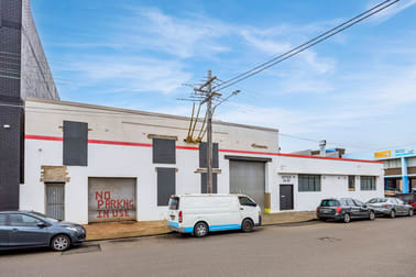 23-25 Chapel Street Marrickville NSW 2204 - Image 1