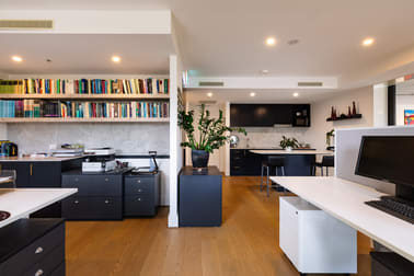 Water front office/85 Eyre Street Kingston ACT 2604 - Image 3