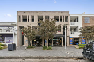 G03/385 Sydney Road Balgowlah NSW 2093 - Image 1