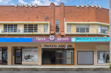 27 Wharf Street Murwillumbah NSW 2484 - Image 2