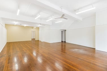 27 Wharf Street Murwillumbah NSW 2484 - Image 3