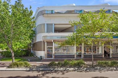 3/591 Beaufort Street Mount Lawley WA 6050 - Image 1
