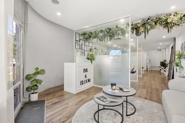 3/591 Beaufort Street Mount Lawley WA 6050 - Image 2