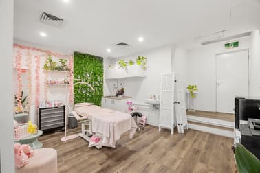 3/591 Beaufort Street Mount Lawley WA 6050 - Image 3