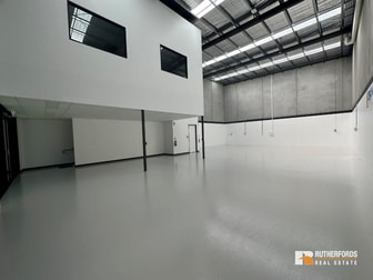 8/47 Orbis Drive Ravenhall VIC 3023 - Image 3