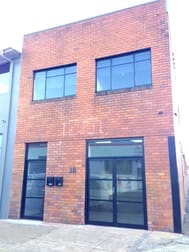 Ground Floor/38 Chapel St Marrickville NSW 2204 - Image 1