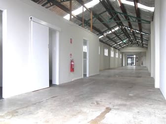 Ground Floor/38 Chapel St Marrickville NSW 2204 - Image 2