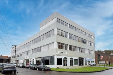 8/2 Paton Place Balgowlah NSW 2093 - Image 1
