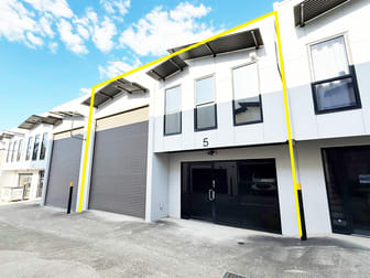 5/5-7 Cairns Street Loganholme QLD 4129 - Image 1