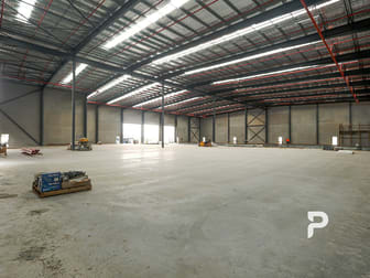 2/2-10 Yarrunga Street Prestons NSW 2170 - Image 2