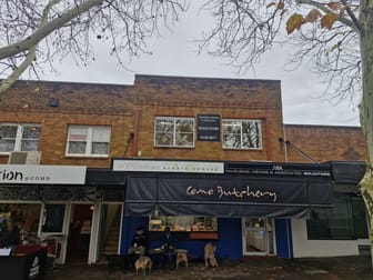 72b Wolger St Como NSW 2226 - Image 1