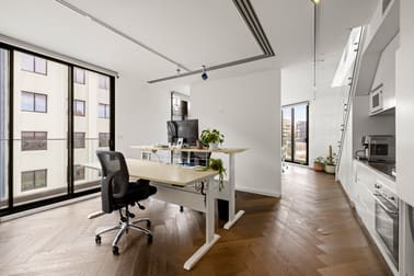 401/441 Elizabeth Street Surry Hills NSW 2010 - Image 1