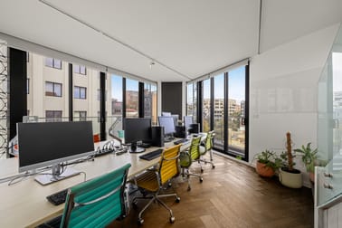 401/441 Elizabeth Street Surry Hills NSW 2010 - Image 2