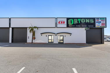 6&7/82 Erindale Road Balcatta WA 6021 - Image 1