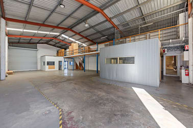 6&7/82 Erindale Road Balcatta WA 6021 - Image 2