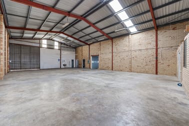 6&7/82 Erindale Road Balcatta WA 6021 - Image 3