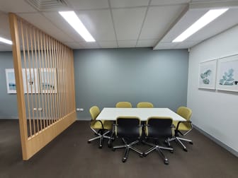 Suite 2.5/64 Talavera Road Macquarie Park NSW 2113 - Image 2