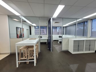 Suite 2.5/64 Talavera Road Macquarie Park NSW 2113 - Image 3