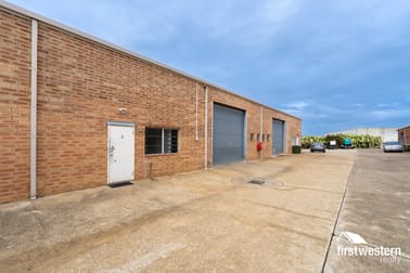 3/233 Bank Street Welshpool WA 6106 - Image 3