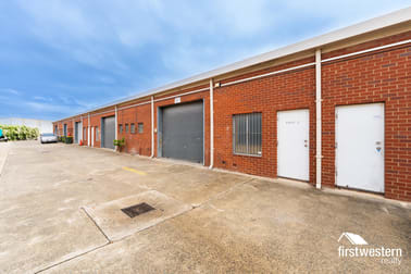 3/231 Bank Street Welshpool WA 6106 - Image 2