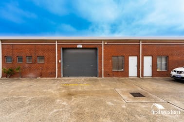 3/231 Bank Street Welshpool WA 6106 - Image 3