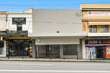 58-60 Railway Parade Kogarah NSW 2217 - Image 1