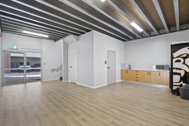 3/48 City Link Drive Carrara QLD 4211 - Image 1