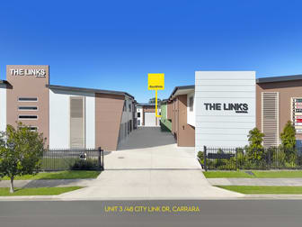 3/48 City Link Drive Carrara QLD 4211 - Image 2