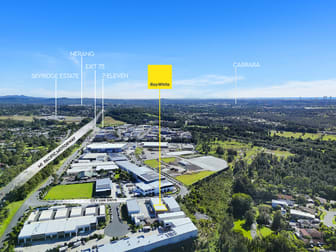 3/48 City Link Drive Carrara QLD 4211 - Image 3