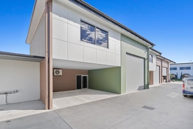 3/48 City Link Drive Carrara QLD 4211 - Image 2