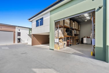 3/48 City Link Drive Carrara QLD 4211 - Image 1
