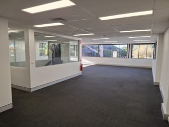 Unit 3/48-54 Fitzroy Street Marrickville NSW 2204 - Image 2