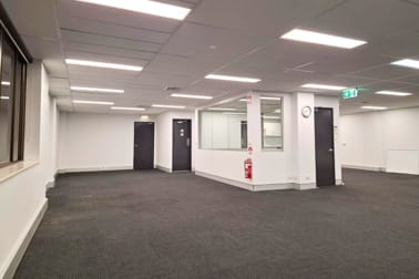 Unit 3/48-54 Fitzroy Street Marrickville NSW 2204 - Image 2
