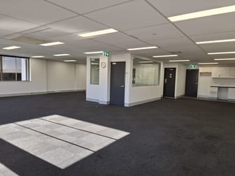 Unit 3/48-54 Fitzroy Street Marrickville NSW 2204 - Image 1