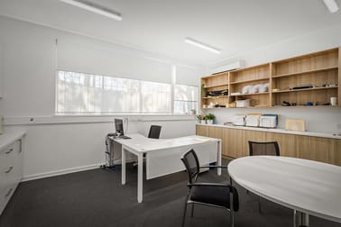 1 Rivett Rd North Ryde NSW 2113 - Image 3