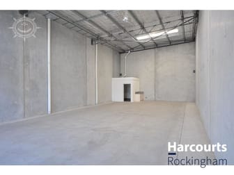 1/8 Pickard Avenue Rockingham WA 6168 - Image 3