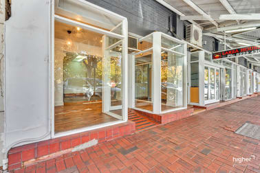 212 Hutt Street Adelaide SA 5000 - Image 1