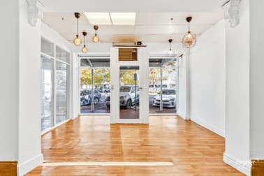 212 Hutt Street Adelaide SA 5000 - Image 3