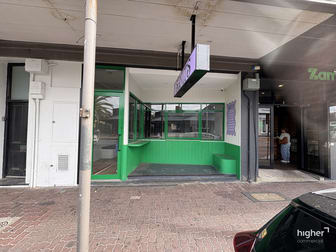 Click to view all images 251 Seaview Road Henley Beach SA 5022 - Image 3