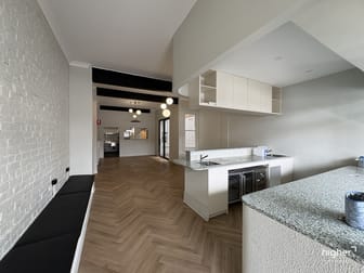 251 Seaview Road Henley Beach SA 5022 - Image 2