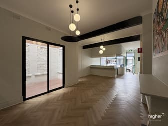 251 Seaview Road Henley Beach SA 5022 - Image 3
