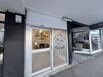 208a Liverpool Street Hobart TAS 7000 - Image 1
