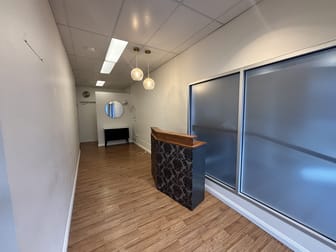 208a Liverpool Street Hobart TAS 7000 - Image 2