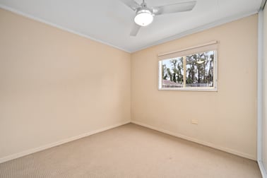 115B Bathurst Street Pitt Town NSW 2756 - Image 1