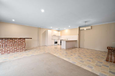 115B Bathurst Street Pitt Town NSW 2756 - Image 2