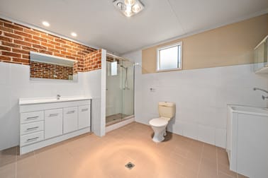 115B Bathurst Street Pitt Town NSW 2756 - Image 3