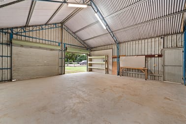 115B Bathurst Street Pitt Town NSW 2756 - Image 2