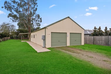 115B Bathurst Street Pitt Town NSW 2756 - Image 1