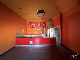 Unit 8/117-123 South Terrace Wingfield SA 5013 - Image 2