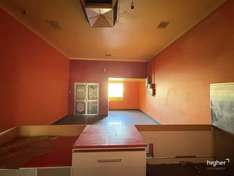 Unit 8/117-123 South Terrace Wingfield SA 5013 - Image 3